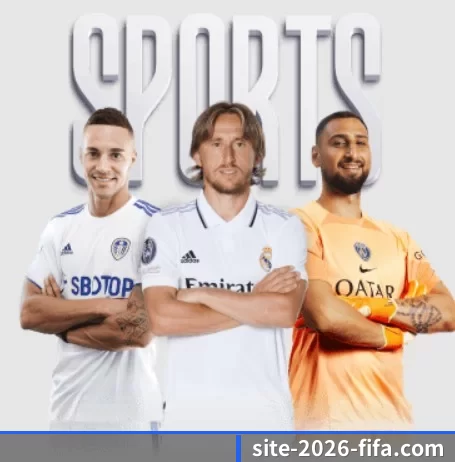 了解平台 - 体育资讯内容服务 | worldcup