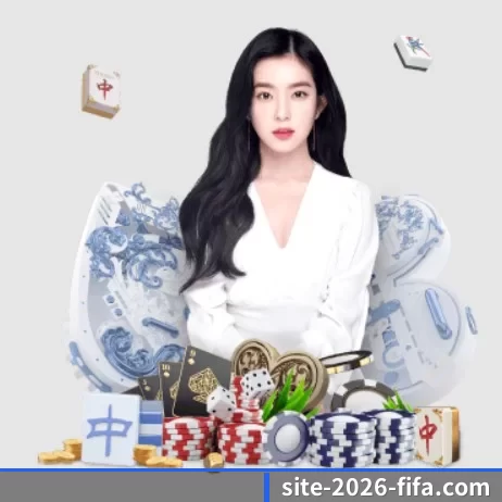 site-2026-fifa.com APP 界面（worldcup）